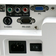 Illustration for article titled Hands On the Epson PowerLite Home Cinema 1080: How Much 1080p-ness Can you Get for $3K?